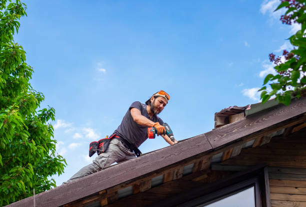Best Roofing for New Construction  in Bear, DE