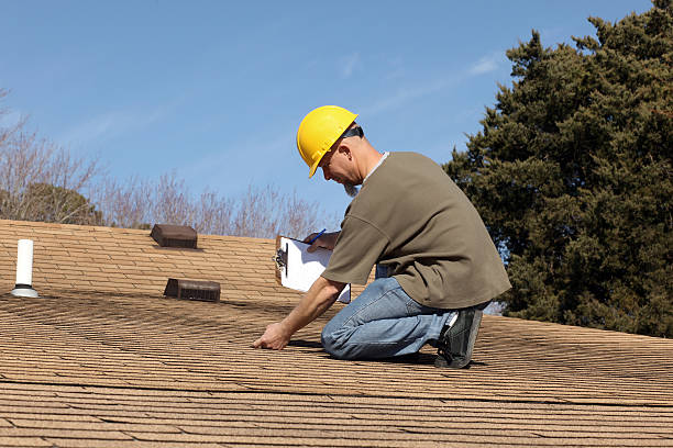 Bear, DE  Roofing repair and installation Company