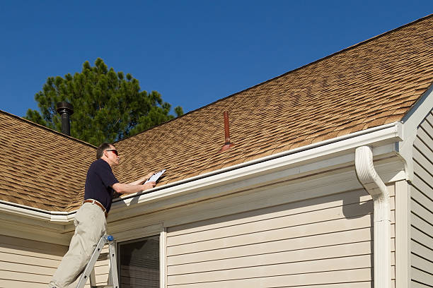 Best Metal Roofing Installation  in Bear, DE