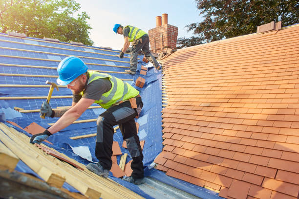 Best Metal Roofing Installation  in Bear, DE