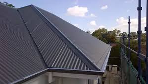 Best Cold Roofs  in Bear, DE