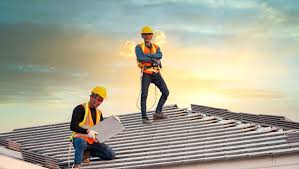 Best Tile Roofing Installation  in Bear, DE